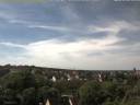 Vorschaubild von 10.05.2026 14:28