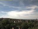 Vorschaubild von 10.05.2026 14:30