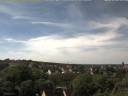 Vorschaubild von 10.05.2026 14:31