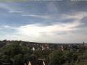 Vorschaubild von 10.05.2026 14:31
