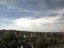 Vorschaubild von 10.05.2026 14:33