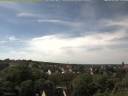 Vorschaubild von 10.05.2026 14:34