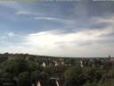 Vorschaubild von 10.05.2026 14:34