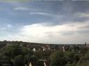 Vorschaubild von 10.05.2026 14:36