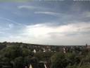 Vorschaubild von 10.05.2026 14:38