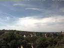 Vorschaubild von 10.05.2026 14:39
