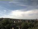 Vorschaubild von 10.05.2026 14:40