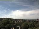 Vorschaubild von 10.05.2026 14:41