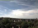 Vorschaubild von 10.05.2026 14:42