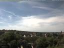 Vorschaubild von 10.05.2026 14:43