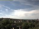 Vorschaubild von 10.05.2026 14:45