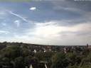 Vorschaubild von 10.05.2026 14:47