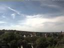 Vorschaubild von 10.05.2026 14:48