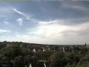 Vorschaubild von 10.05.2026 14:50