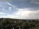 Vorschaubild von 10.05.2026 14:52