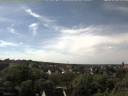 Vorschaubild von 10.05.2026 14:53