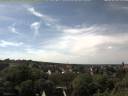 Vorschaubild von 10.05.2026 14:54