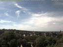 Vorschaubild von 10.05.2026 14:54