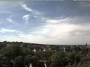 Vorschaubild von 10.05.2026 14:55
