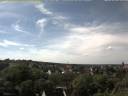 Vorschaubild von 10.05.2026 14:57