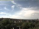 Vorschaubild von 10.05.2026 14:57