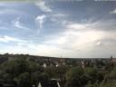 Vorschaubild von 10.05.2026 14:58