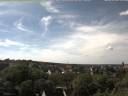 Vorschaubild von 10.05.2026 14:59