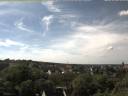 Vorschaubild von 10.05.2026 14:59