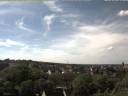 Vorschaubild von 10.05.2026 15:00