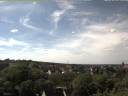 Vorschaubild von 10.05.2026 15:03