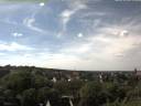Vorschaubild von 10.05.2026 15:04