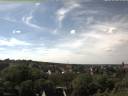 Vorschaubild von 10.05.2026 15:04