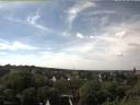 Vorschaubild von 10.05.2026 15:06