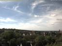 Vorschaubild von 10.05.2026 15:07