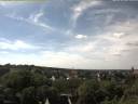 Vorschaubild von 10.05.2026 15:07