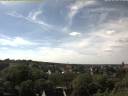 Vorschaubild von 10.05.2026 15:08