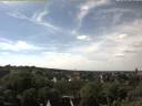 Vorschaubild von 10.05.2026 15:08