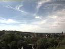 Vorschaubild von 10.05.2026 15:09