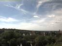 Vorschaubild von 10.05.2026 15:10