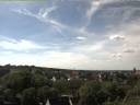 Vorschaubild von 10.05.2026 15:11