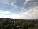 Vorschaubild von 10.05.2026 15:11