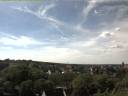 Vorschaubild von 10.05.2026 15:12