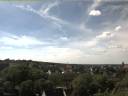 Vorschaubild von 10.05.2026 15:13