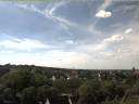 Vorschaubild von 10.05.2026 15:13