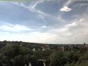Vorschaubild von 10.05.2026 15:14