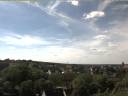 Vorschaubild von 10.05.2026 15:15