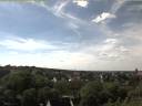 Vorschaubild von 10.05.2026 15:16