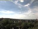 Vorschaubild von 10.05.2026 15:16