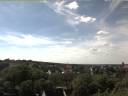 Vorschaubild von 10.05.2026 15:18