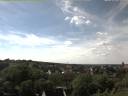 Vorschaubild von 10.05.2026 15:20